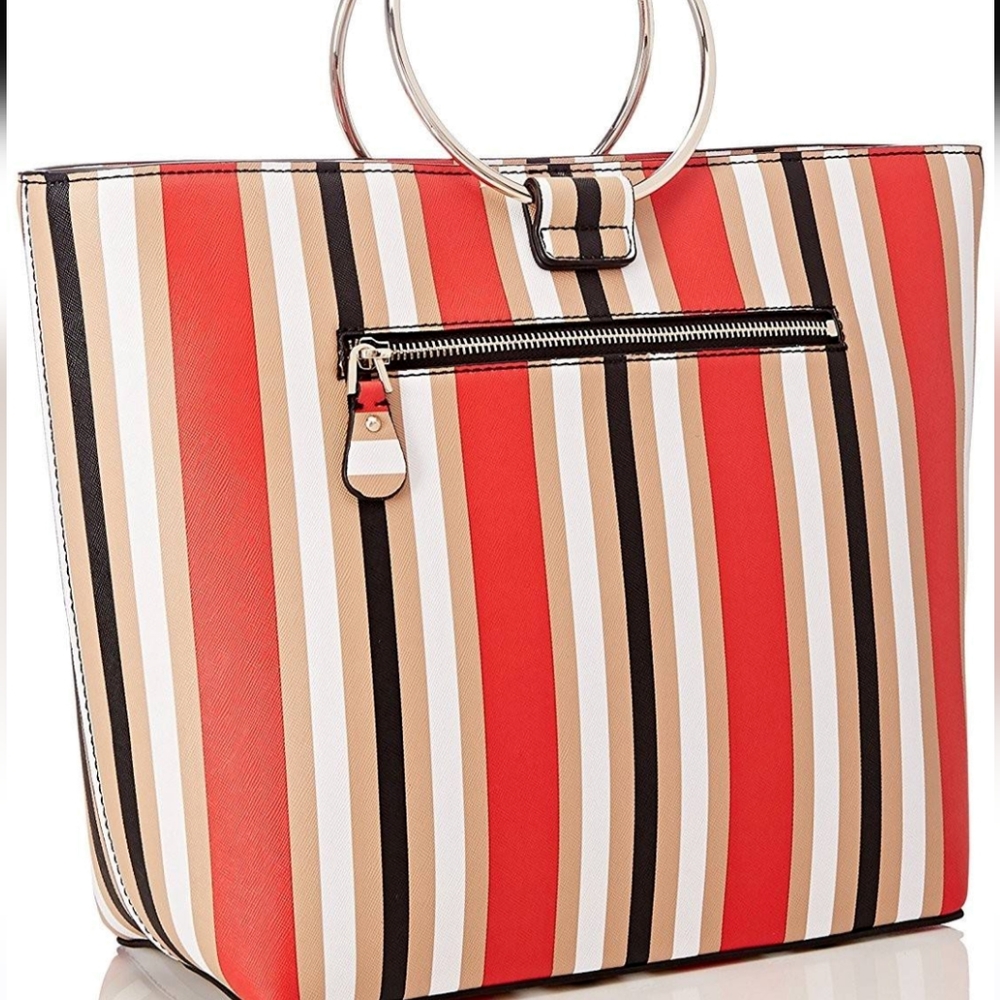 Guess handbag